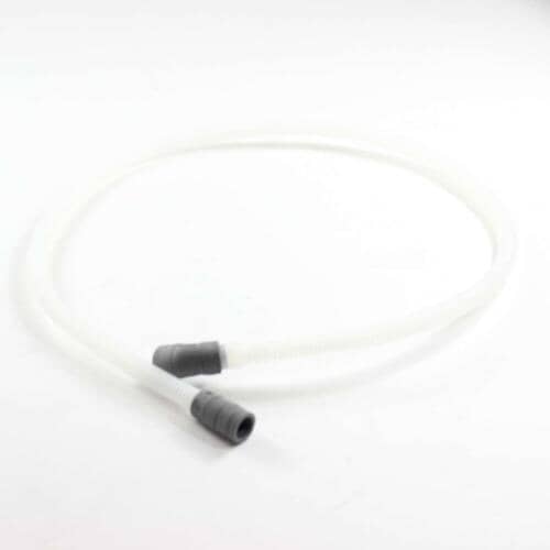 KitchenAid Dishwasher Drain Hose KDTM404ESS2