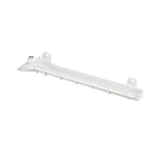 Whirlpool Track W11084244