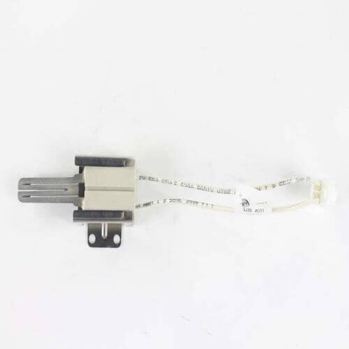 Whirlpool Part# W11084521 Oven Ignitor (OEM)