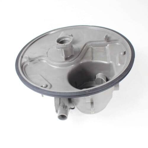 Whirlpool Pump and Motor W11084657