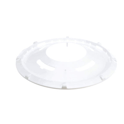 Whirlpool Shield W11085570