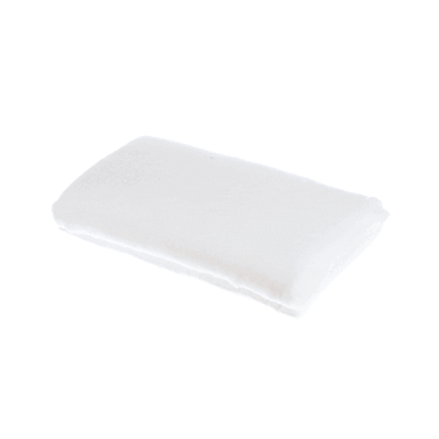 Amana Dishwasher Insulation Sound Shield ADB1600AWD0