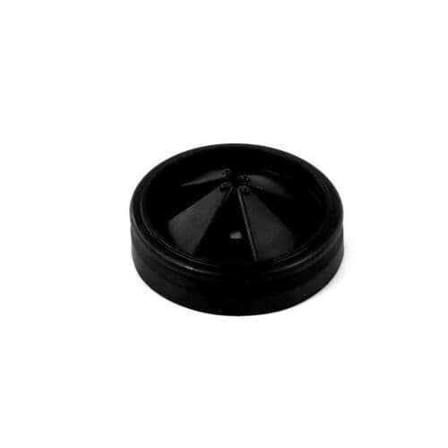 KitchenAid Garbage Disposer Splash Guard KCDS075T