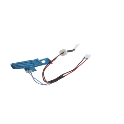 Whirlpool Heater W11087201