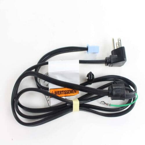 Whirlpool Power Cord W11087430