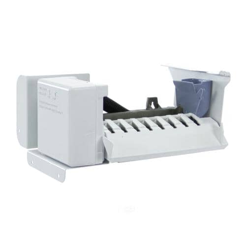 Whirlpool Icemaker Assembly W11087434