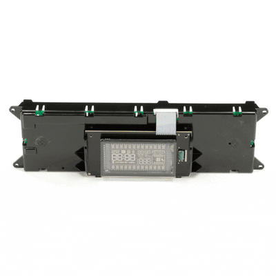 Whirlpool Electronic Control W11088878