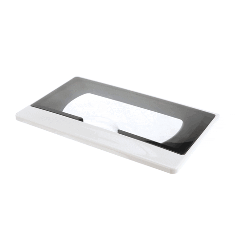 Whirlpool Part# W11089309 Door (OEM)