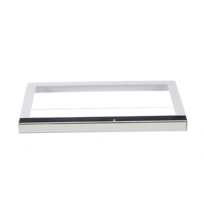 Whirlpool Crisper Drawer Front Panel W11094883