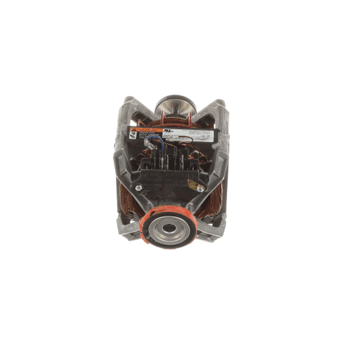 Whirlpool Washer Laundry Center Dryer Drive Motor W11094983