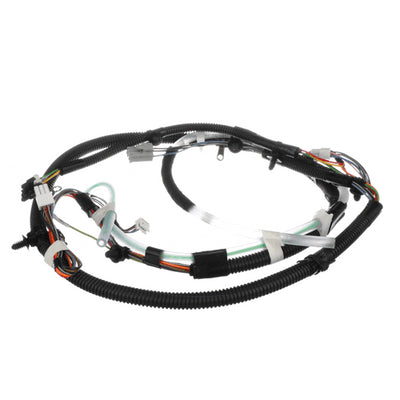 Whirlpool Wire Harness W11095106