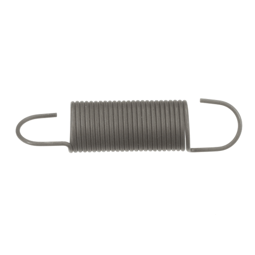 Whirlpool Part# W11095554 Door Spring - Genuine OEM