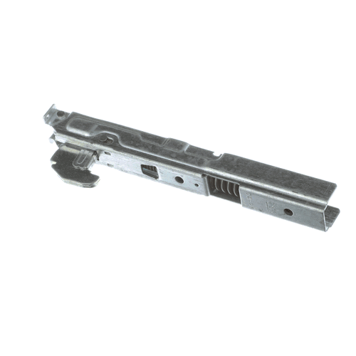 Whirlpool Door Hinge W11095995