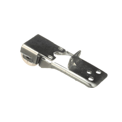 Whirlpool Part# W11096015 Roller (OEM)