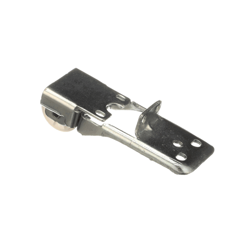 Whirlpool Part# W11096015 Roller (OEM)