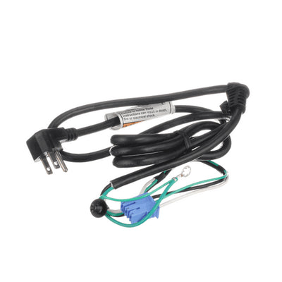 Whirlpool Power Cord W11096073