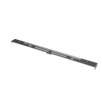 Whirlpool Door Vent Trim W11096161