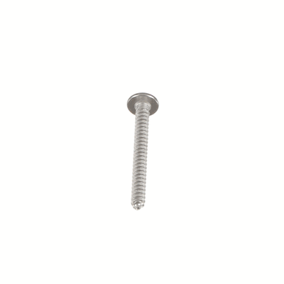 Whirlpool Part# W11096645 Screw - Genuine OEM