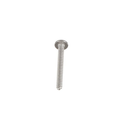 Whirlpool Part# W11096645 Screw - Genuine OEM