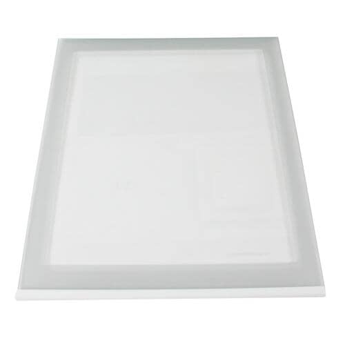 Whirlpool Glass Shelf W11097340