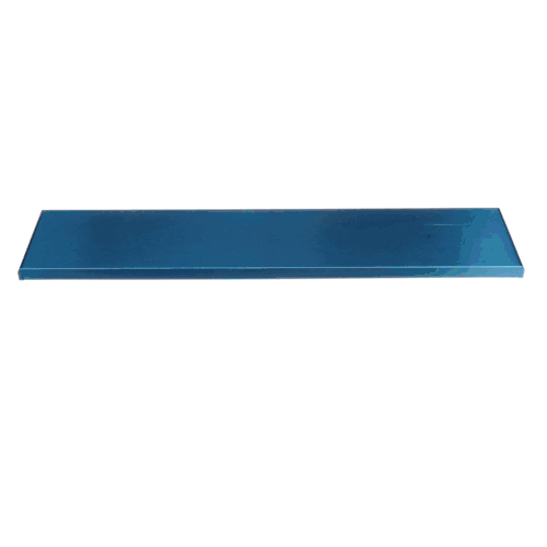 Whirlpool Storage Drawer Panel (Front) W11098455