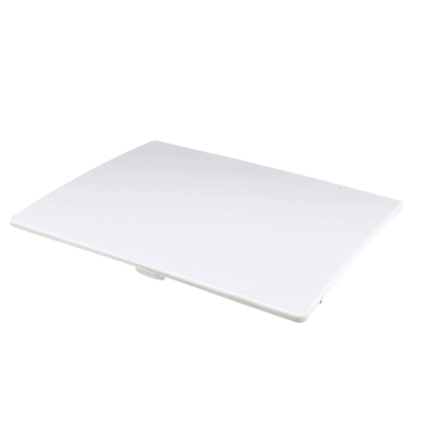 Whirlpool Part# W11098825 Lid (OEM)