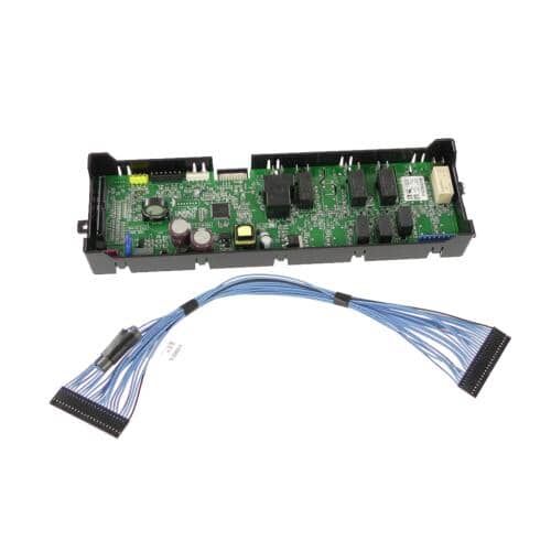 Whirlpool Part# W11099721 Electronic Control (OEM)