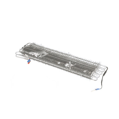 Whirlpool Part# W11099748 Evaporator (OEM)