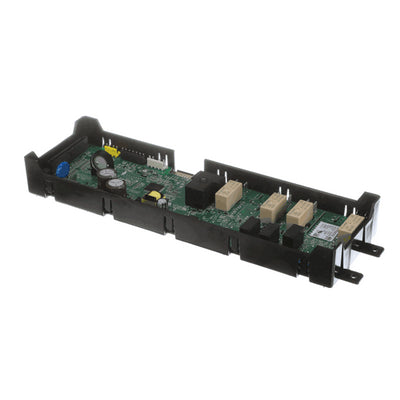 KitchenAid Range Electronic Control Board – KSDB900ESS2