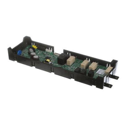 KitchenAid Range - Oven/Stove Electronic Control Board KSDB900ESS0