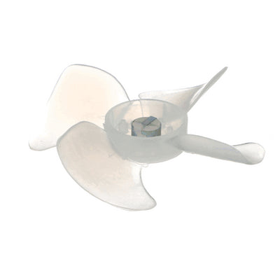 Whirlpool Evaporator Fan Blade W11100462