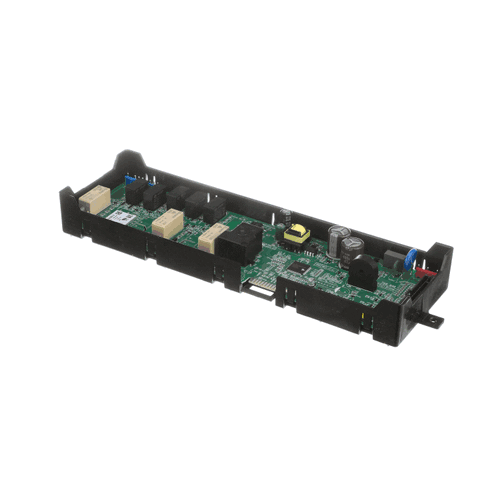 Whirlpool Range Electronic Control Board - W11100513