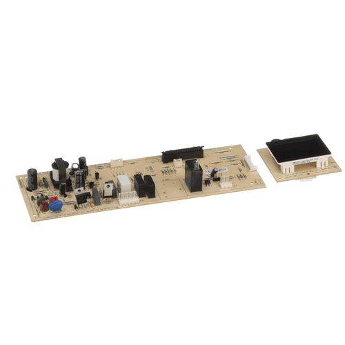 Whirlpool Part# W11100597 Electronic Control Board (OEM)