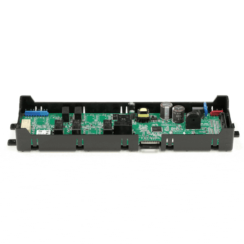 Whirlpool Electronic Control W11100619