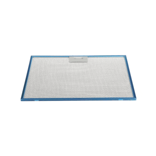 Whirlpool Part# W11100653 Grease Filter - Genuine OEM