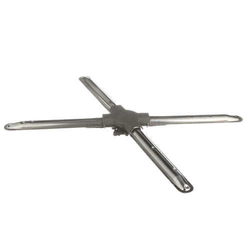 KitchenAid Dishwasher Lower Wash Spray Arm KDTE234GPS0