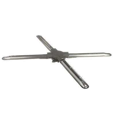 Whirlpool Lower Wash Spray Arm W11101428