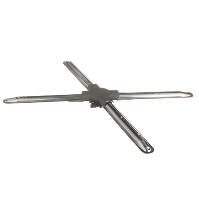 KitchenAid Dishwasher Lower Wash Spray Arm KDFE204EBL1