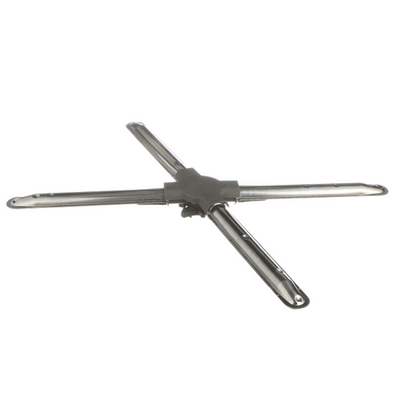 KitchenAid Dishwasher Lower Wash Spray Arm KDTE254EWH2