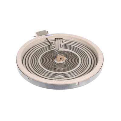 Whirlpool Surface Element - W11101459