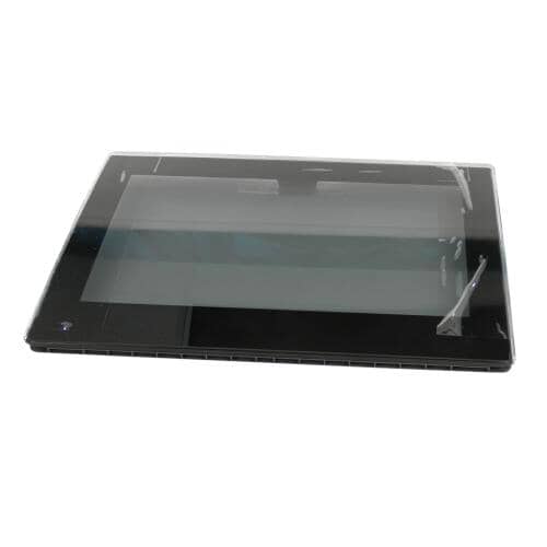 Whirlpool Lid W11101472