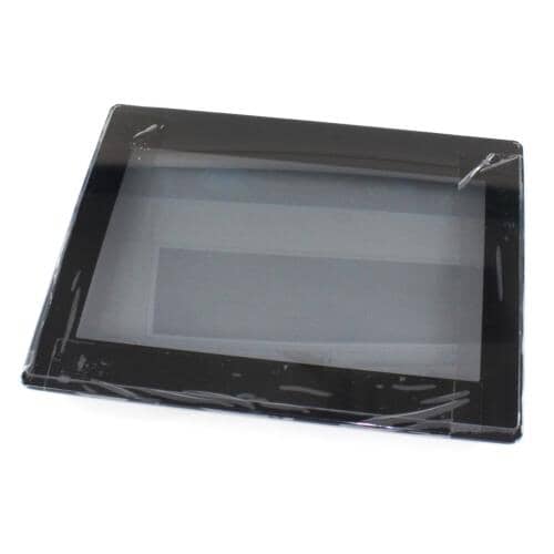 Whirlpool Part# W11101499 Lid (OEM)