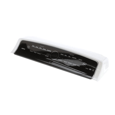 Whirlpool Washing Machine User Control Assembly WTW7300DW1