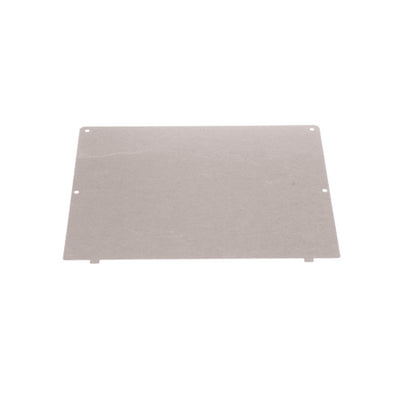 Whirlpool Part# W11104017 Air Duct (OEM)