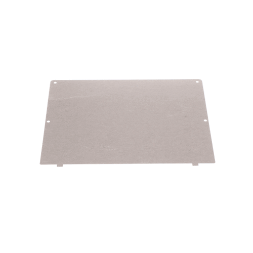 Whirlpool Part# W11104017 Air Duct (OEM)