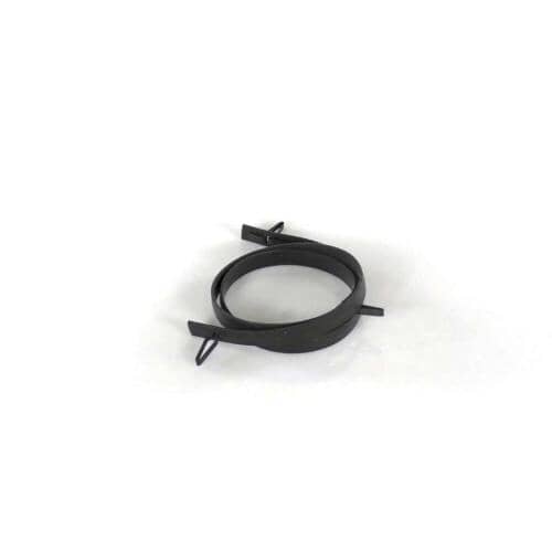 Whirlpool Window Gasket W11104748