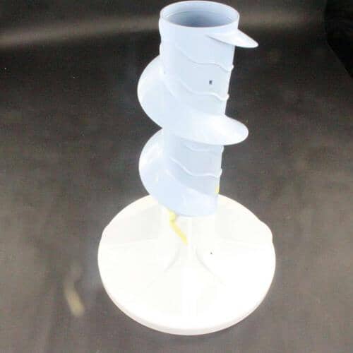 Whirlpool Agitator W11105119
