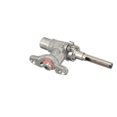 Whirlpool Part# W11105201 Burner Valve (OEM)