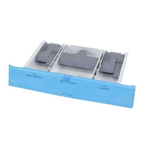 Whirlpool Drawer W11106278