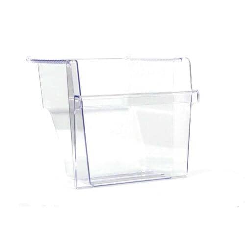 Whirlpool Freezer Bin W11106313